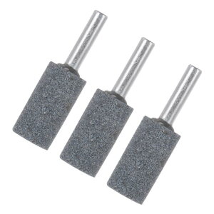 M METERXITY 3 ebhXg[rbg 1/4"i6mmjVNA~jEILTChTfBOhrbg [^[c[p 0.63"i16mmja80ObgV_[[O