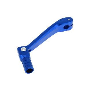 Hihaha HondaɑΉ CRF150F 2003-2017p̐܂肽ݎI[goCMAVtgo[AA~y_Vtgo[A[ u[