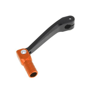 Hihaha HondaɑΉ CRF150F 2003-2017p̐܂肽ݎI[goCMAVtgo[AA~y_Vtgo[A[AubNIW