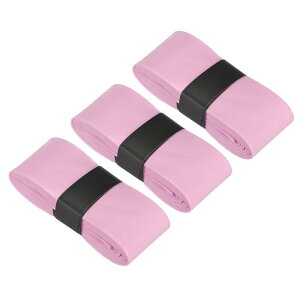 PATIKIL ejXPbgObve[v 3pbNPUPbgI[o[Obv _sObWt ~ߋzp[J[gnhObvtbgS oh~gsN{[