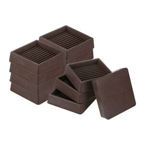 M METERXITY 12pbN ƋpR[X^[Jbv 2"lp` SA`XChیpbh \t@`FA/Xgbp[p ƋLX^[bOmXbvtB[gJbv[F]