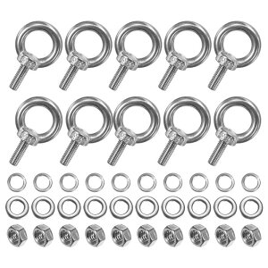 M METERXITY 10Zbg XeXAC{g M5x14mm V_[teBOAC{g ibg bV[t YlW O V_[AC{g 0.55" ݂艺/Œp