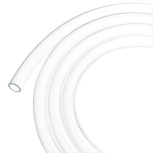 M METERXITY NAvX`bN`[rO 0.51"i13.0mmja0.71"i18mmjOa 5fti1.5mjPVC`[u ሳptLVurj[`[rO K[f/EH[^[z[X GA"[rO