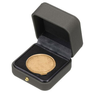 PATIKIL RCfBXvC{bNX RCv[e[VfBXvC{bNX RC{bNX RCP[X RCz_[t 45mmRCɓK Vo[_[RN^[p O[