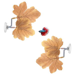 M METERXITY x^p[tpbh 2pbN nbNAp[tpbh Aȋ xxbh /ANZT[/Yp [CG[ uhE t^]