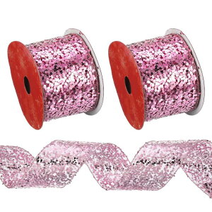 PATIKIL 6.35 cm Ob^[bV C[{ 2Zbg 9.1 M Ԗڂ̃XpR[ _ChbV C[{ [X K[h 傫ȃ{E̍쐬 EFfBOfR[V