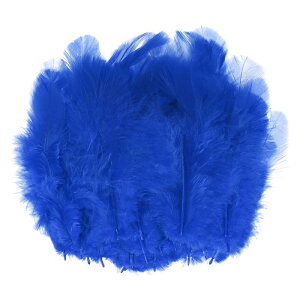 M METERXITY 600pbN ThnbN[X^[tFU[ 1.6-3"/4-8cm RȂӂӂ Ntg/EFfBO/h[Lb`[/DIYNtgptFU[[Tt@CAu[]