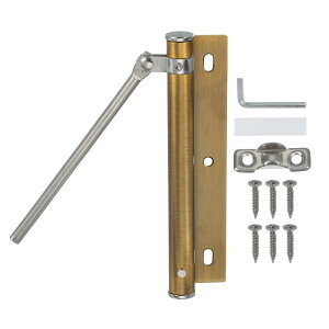 PATIKIL 5.5C` XN[ƃXg[hAN[U[ XvOhAXgbvXN[hAb`ZLeBhAXgbp[ z[qWhAp N[WOXs[h\ȃ_[