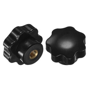 M METERXITY 7mu 2pbN M8XlW 40mm 7pwbh u Chz[NvO bvnh @B/dq/؍Hp ^J ˂ݎmu []