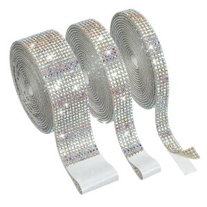 PATIKIL 6.6[h 10 mm 13 mm 27 mm uOCXg[{ 3[ ȔSCXg[{ _ChOb^[Xgbv Ntg ԗpߗ DIYfR[V ABJ