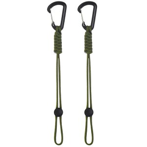 M METERXITY 2 NbvtpR[hL[`F[ 10" ҂ݍ݃[hXgbvDO߉\obNpbNpANZT[ Lv/nCLO/ނ/s/AEghAp[]