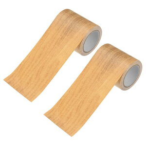 M METERXITY 2 ؖڏCe[v 2.24" x 15tB[g AȎȔSؐe[vړ_y[p[ Ƌ//z[pyCvz