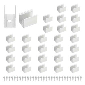 PATIKIL lI[vCgtuz_[Xgbv 50lILEDCgA~tŒNbvANZT[12x12mmVRlITCt bNXXgbvƖp