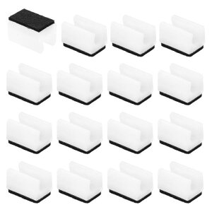 PATIKIL tFgpbht̒``FAbOJo[16 10mm̃X[YȃXCh mCYȂ Ƌpn[hEbhveN^[^Cv̏XCh`[rOLbv ItBXp 