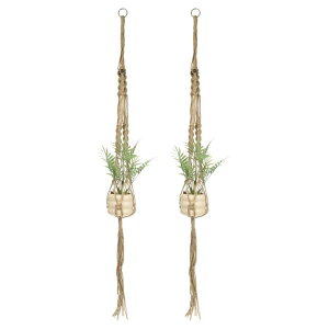 M METERXITY 2pbN }NAnK[ 43" ҂݃nMOoXPbgz_[  ȃ[vAlbg|Pbg oRj[fR[V/t@[nEXz[fR[V/