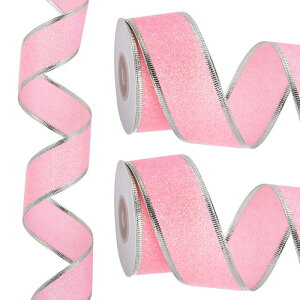 PATIKIL 20[h x 38.1 mm NX}X{ ^bNC[{ PMtgbsO{ Ntg a  tFXeBo fR[Vp sN Vo[