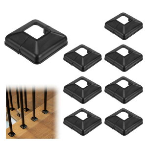 M METERXITY 8pbN|Xgx[XJo[1.57"x 1.57" PVC|XgXJ[g^Cv/OpACA肷/ؐ|Xg/tFX/Ki/peB I/肷/|[`bv|Xgg[]