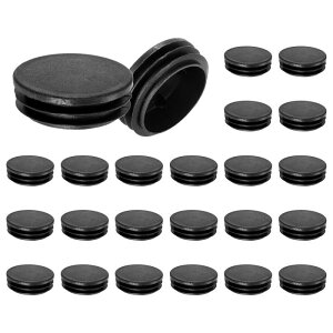 M METERXITY 30pbN EhvX`bNvO OD 1.9" Ƌp`[u}pCvz[GhLbv `[u|Xg/O ChCT[g pCv|Xg/e[u`FAbO/`[