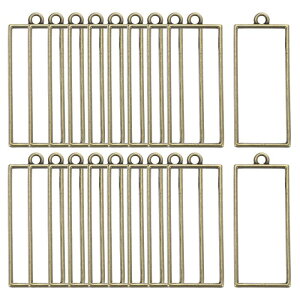 M METERXITY 20Zbg WpI[vx[ W΍/ DIYCOlbNXp `I[vobNx[y_g z[t[y_g[uYF]