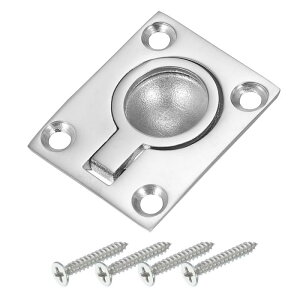 PATIKIL 1-7/8C`x1-1/2C` tbVvOnhA}O[h316XeXX`[XNGAZXhAvB{[gnb`b`A}bgƋplWtAVo