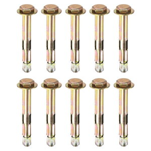 M METERXITY 10pbN Zpg{g M8x70mm J[bLSYf|OtZpg{g RN[g/hCK/ubNǗphK{g