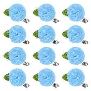 M METERXITY jp ys 12pbN 2.56" nhCht[u[`{^s YX[cp am//VY/^LV[h/RT[W/ANZT[ptH[}u[gjA [u