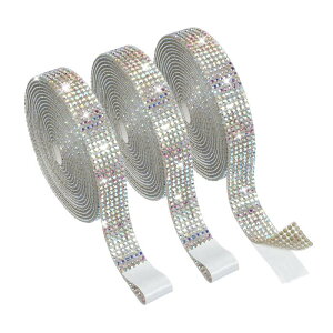 PATIKIL 6.6[h 13 mm uOCXg[{ 3[ ȔSCXg[{ _ChOb^[Xgbv Ntg ԗpߗ DIYfR[V ABJ[