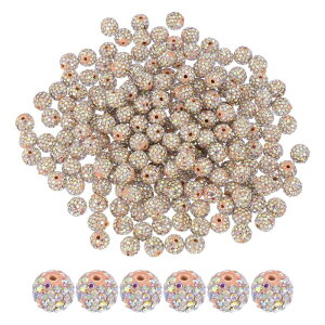 PATIKIL 200 f CXg[t COp[c sAXp[c Xy[T[r[Y ^r[Y ANZT[p[c  | Ntgpi f DIYޗ Cgs[`AB