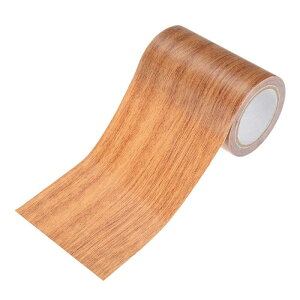 M METERXITY 1 ؖڏCe[v 3.15" x 15tB[g AȎȔSؐe[v ړ_y[p[ Ƌ//z[p [`R[gI[N]