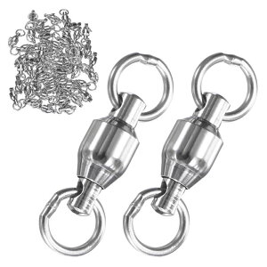 M METERXITY 50 {[xAOtBbVOXCx 50.98"i25mmjXeXX`[ ނ胋A[[_[CRlN^[ ނ/C/Wp xnڃO[Vo[]