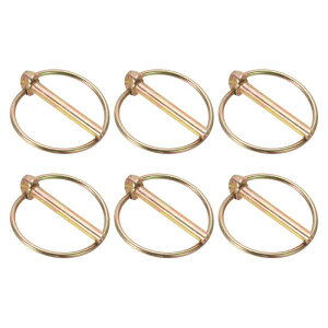 PATIKIL M6x45 mm gN^[`s Ot 5 wr[f[eB[A\[gLbg bNsNbv gN^[ g[[ _ gbN Ŋ@p Vo[g[
