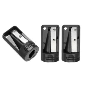 uxcell 3 HpM V[y^ 54 x 28 x 12mm zp ݂V[vy H El ؍Hp [ }[LOyp 