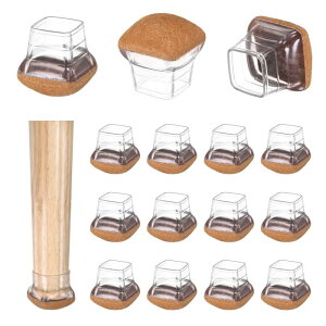 M METERXITY 32pbN ֎qrی 0.78"-1" VRJbvXNGAtFgƋpbh n[hEbhtA/^CtA ֎q/e[up ֎qrJo[[F]