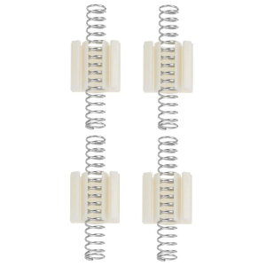 M METERXITY 4pbN ܂肽݃hAXChKCh XvOt ܂肽݃hAn[hEFACLbg XCfBO[h[up N[[bgn[hEFAi