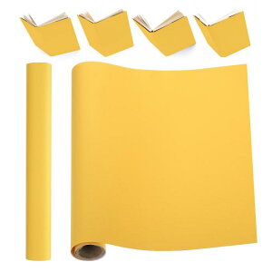 PATIKIL 102 x 41cm ubNoCfBONX lubNJo[ ubNoCfBOCNX ubNoCfBONX ubNA[c ٖD DIY Ntg CG[