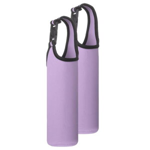 uxcell 2lIvEH[^[{gX[u 15.5-20ozfMEH[^[OX{gLAobO ܂肽ݎhN{gX[uJo[z_[ Cgp[v