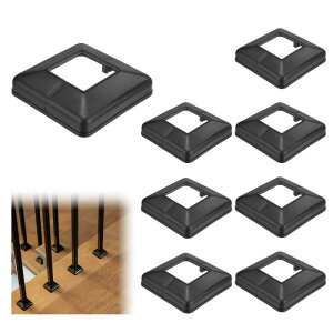 M METERXITY 8pbN |Xgx[XJo[2.36"x 2.36" PVC|XgXJ[g^Cv/OpACA肷/ؐ|Xg/tFX/Ki/peB I/肷/|[`bv|Xgg[]