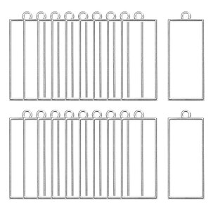 M METERXITY 20Zbg WpI[vx[ W΍/ DIYCOlbNXp `I[vobNx[y_g z[t[y_g[Vo[g[]
