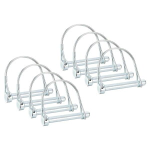 PATIKIL g[[Jv[s5/16x2-3/8C`A8̃C[b NsZ[teB[VtgbNsEhPTOsA_ƃg[[AŐpqb`A뉀gN^[AJbNA{