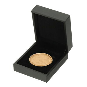 PATIKIL RCfBXvC{bNX RCv[e[VfBXvC{bNXRC{bNXRCP[XRCz_[XNGAtBbg45mmRCVo[_[RN^[p 