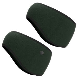 PATIKIL C[EH[}[wbhohA2pbÑ|[[t[XC[EH[}[EB^[L΂jOXEFbgohAWMOAEH[LOAXL[ɂ͌ȂAE