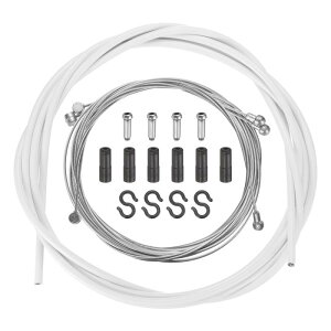 uxcell ]ԃu[LP[unEWOZbg jo[ToCNCi[u[LP[unEWOLbg [h}EeoCNTCNOp tgƃA]ԃu[LP[