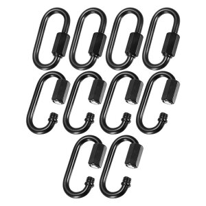 M METERXITY 10`F[N M4bLS1.73"d`F[RlN^[N sp/nCLO/nbN݂艺p 33|h ω׏dXN[bNNbv