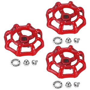 M METERXITY 3Zbg Op֌nh 6x6mm yCgSXNGAXez[nh lW ibg A~bV[t /oX[p [bh]