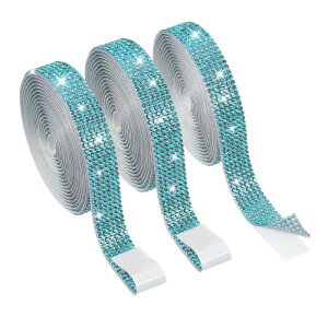 PATIKIL 6.6[h 13 mm uOCXg[{ 3[ ȔSCXg[{ _ChOb^[Xgbv Ntg ԗpߗ DIYfR[V Cgu[