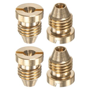 M METERXITY 4�p�b�N �t�H�[���L���m���I���t�B�X�m�Y�� 1.4mm�^�J�����j�o�[�T���X���b�h�`�b�v �X�m�[�t�H�[�������X/�K�[�f���z�[�X/�L�b�`���N���[�i�[�p �X�v���[�R�l�N�^�[�����m�Y��
