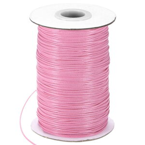 M METERXITY bNX|GXeR[h 175[h1mmbNXr[fBOXgO ΃CLO/ DIYnhChNtg/lbNX/uXbgpXv[t XgO}Nu