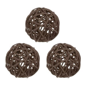 M METERXITY 3pbN EBbJ[^{[80mm/3.1"p^{[I[uXԕrtB[ {EtB[ NX}X/EFfBO/Ӎ/DIYNtg/z[fR[V [F]