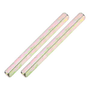 M METERXITY 2pbN hAmuXsh 4 x 0.3"/ 100 x 8 mmACAXNGAXshphAnhp[c قƂ ^CX^Cv hAmup hAbNi[F]