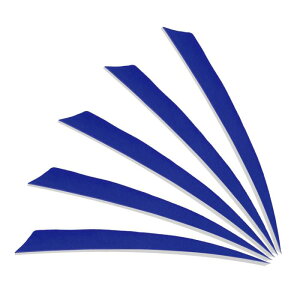 PATIKIL 5C`̖̉H 25 ̖̉H gR̉H DIỸ^[QbgV[eBO p̃A[`F[ANZT[ lCr[u[